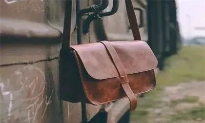 疯马皮是马皮吗,疯马皮好吗