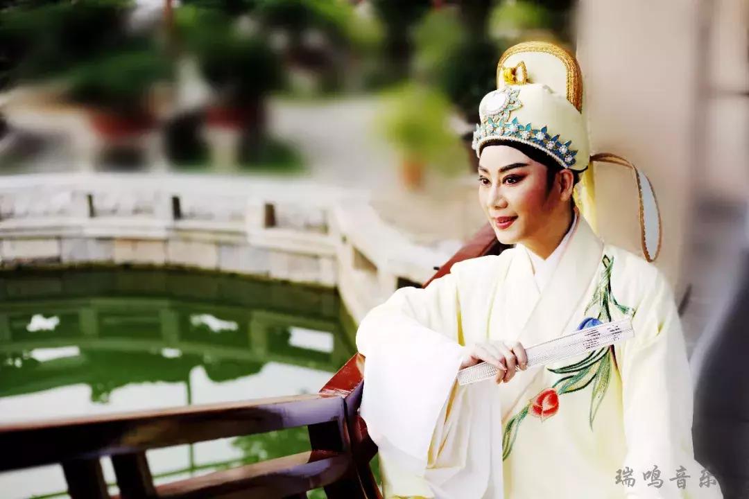 金玉良缘越剧100首,越剧金玉良缘大全