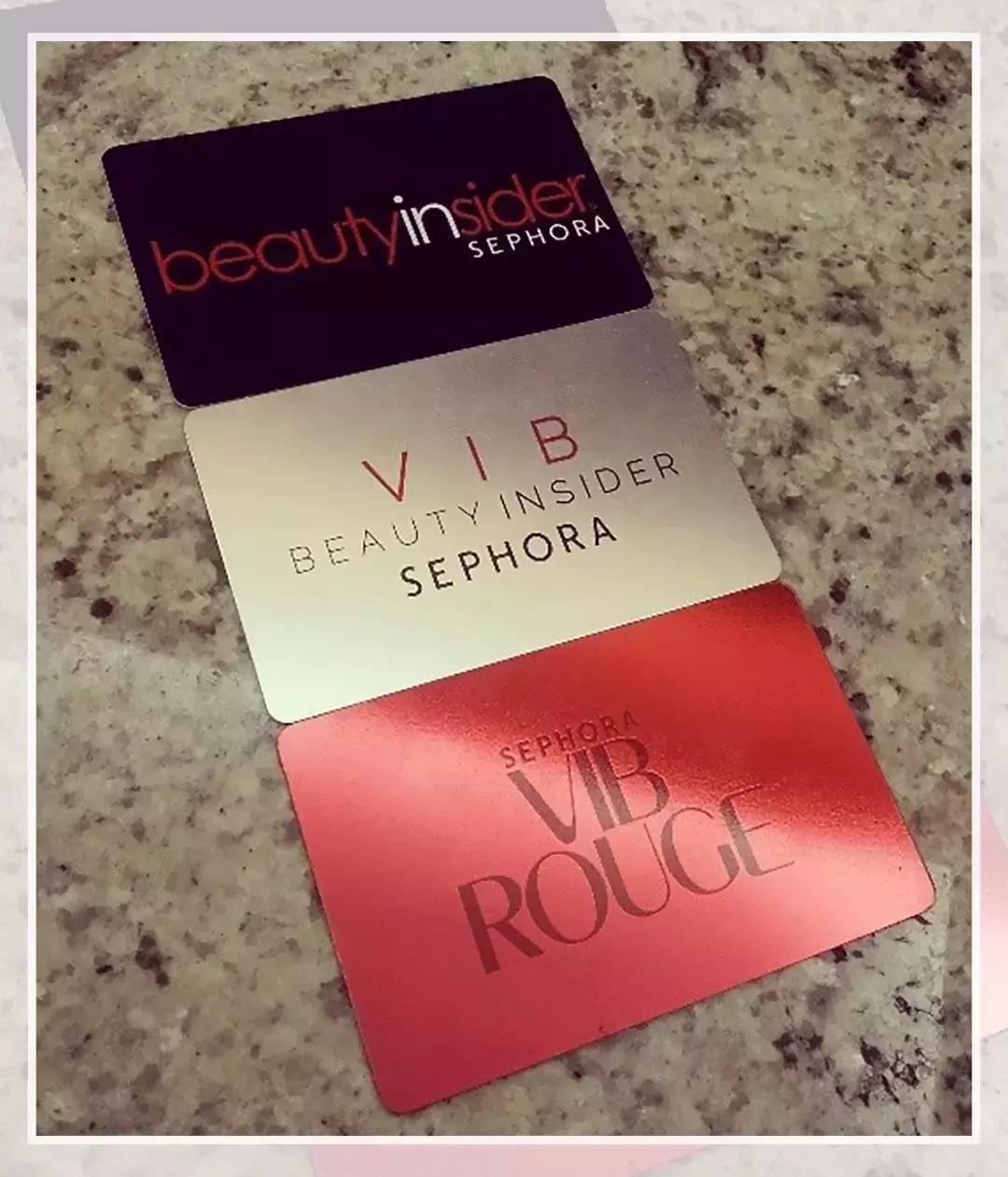 法国丝芙兰美女,外国加油站的女孩加油