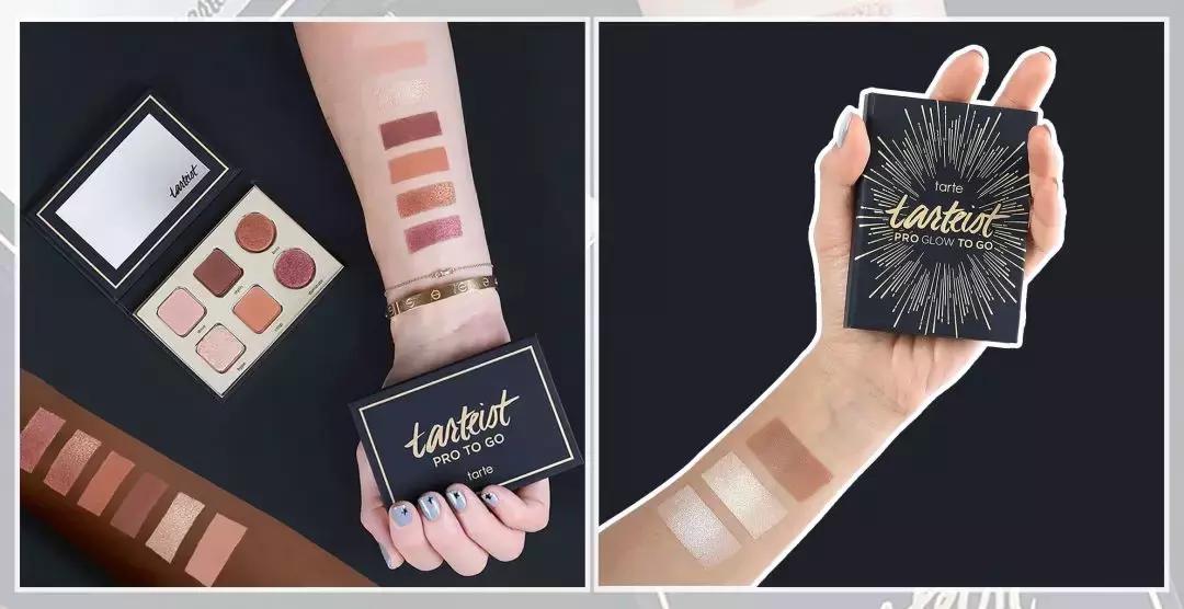 法国丝芙兰美女,外国加油站的女孩加油