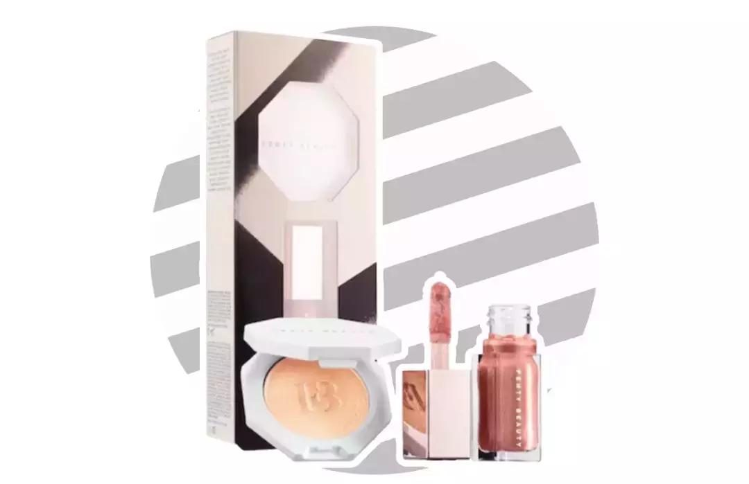 外国女的加油站视频,法国丝芙兰美女