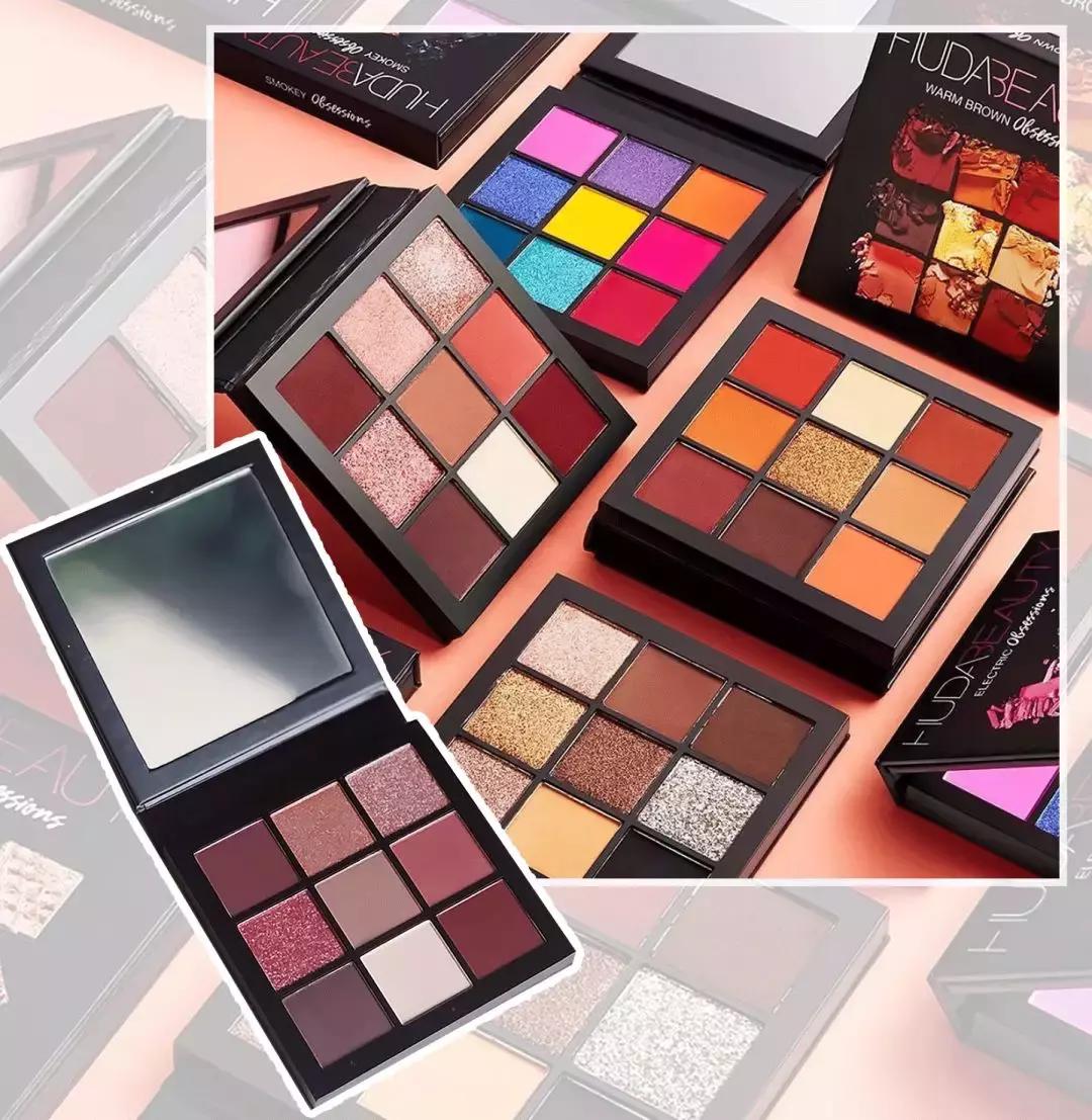 丝芙兰购买攻略,丝芙兰划算