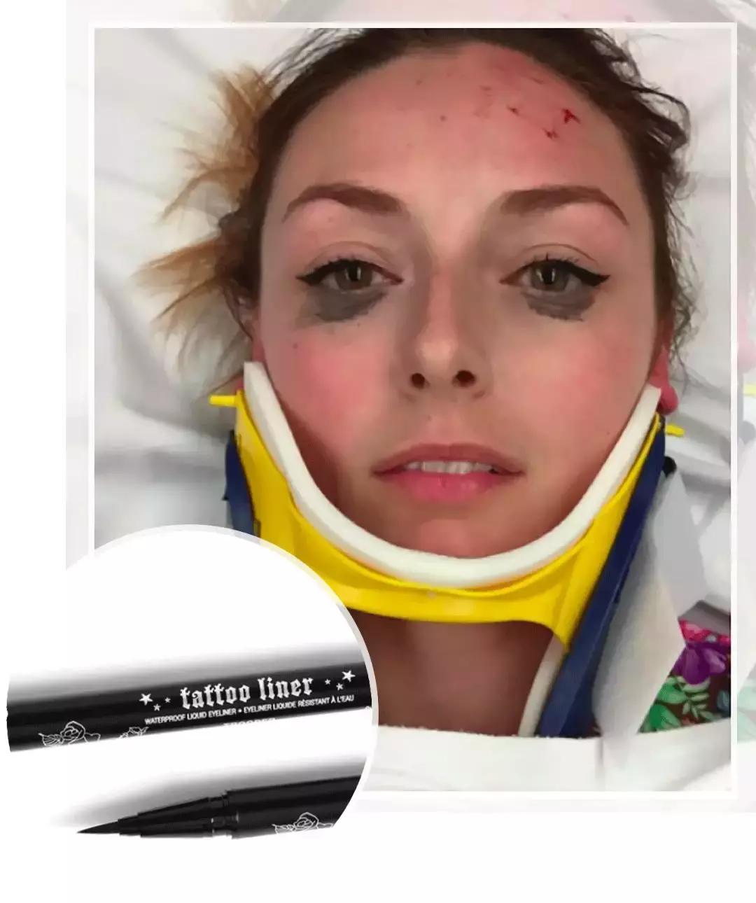 丝芙兰购买攻略,丝芙兰划算