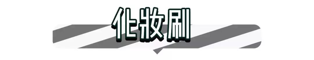 法国丝芙兰美女,外国加油站的女孩加油