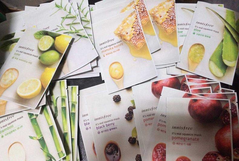 这8样东西千万不要买贵的,盘点那些风很大的护肤品