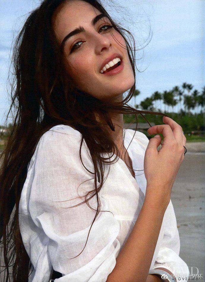 世界杯第一位女球员,世界杯第一女神是谁