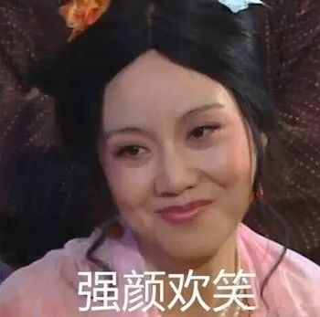 男生对化妆的理解,男生对化妆的理解照片