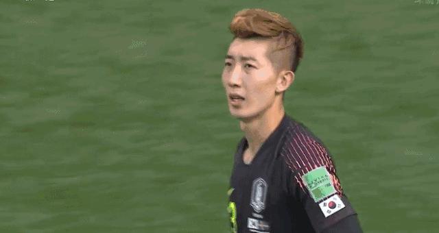 这届世界杯不好看,这届世界杯遗憾淘汰的球星