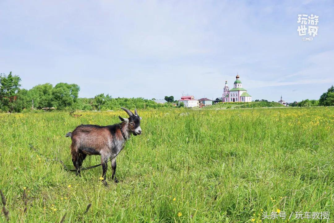 尾灯竟然比夕阳美？这次旅程开的三台SUV简直开挂