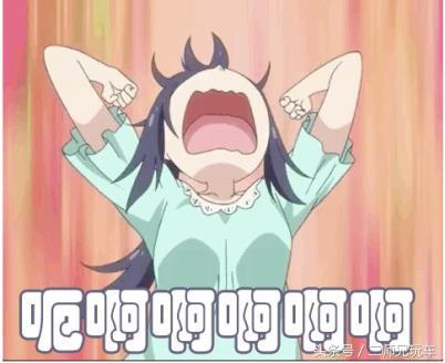 异地购车需要注意哪些陷阱,异地购车需要注意哪些问题