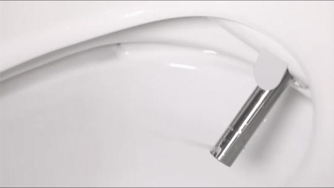 小米智米智能马桶盖pro尊享版,马桶盖799元订单