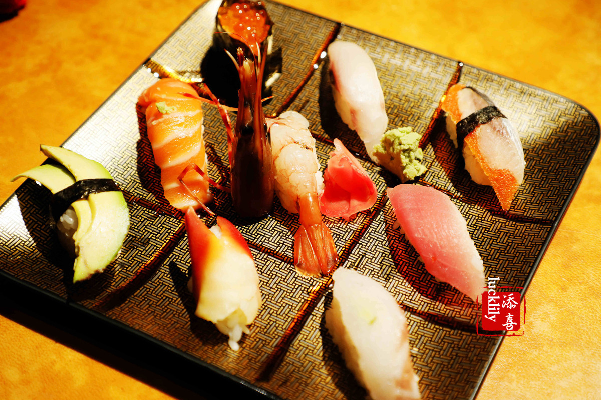 成都世界杯看球必去餐厅,成都世界杯看球餐厅