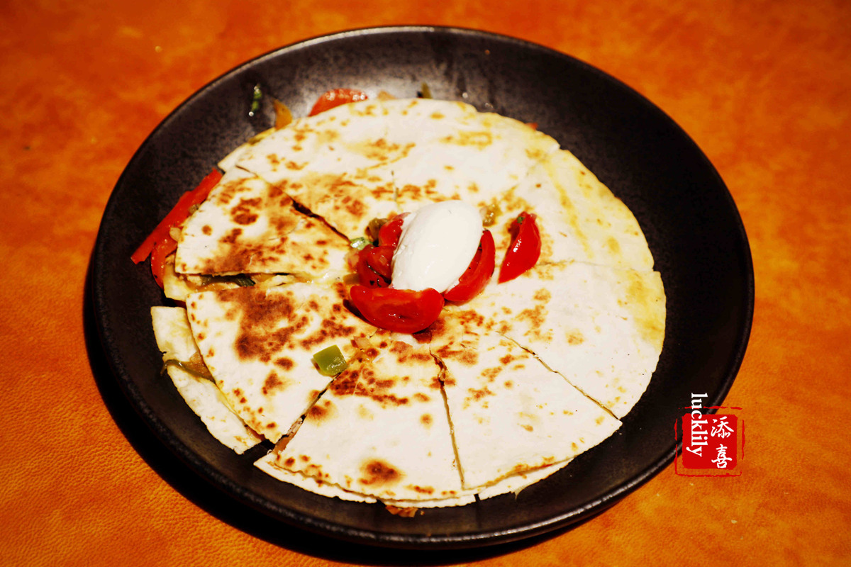 成都世界杯看球必去餐厅,成都世界杯看球餐厅