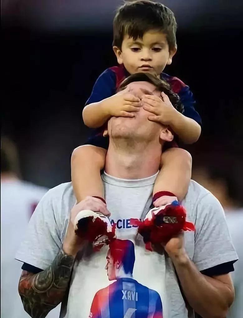 世界杯=萌萌萌萌萌萌萌萌萌萌萌萌萌