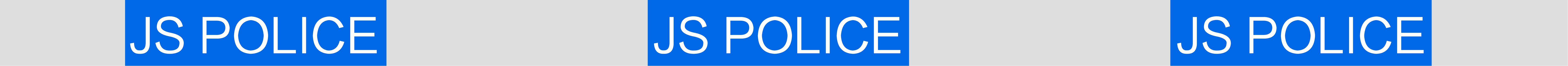 那些骗人的赚钱软件就没人管吗,很多骗人赚钱软件为什么不犯法呢