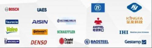 全新传祺GS4将再续“传奇”——当红产品全面升级