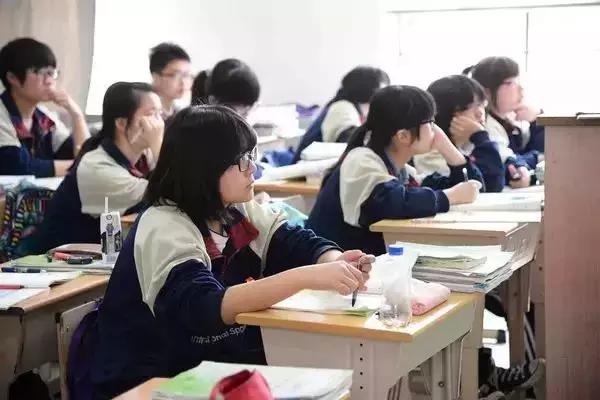 唐山市中考填报志愿流程,唐山中考填报志愿的正确方法