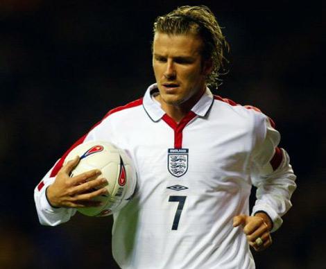 中国最后一次战胜欧洲球队,哪一支球队被称为欧洲的中国队