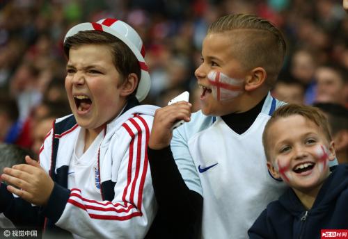 中国最后一次战胜欧洲球队,哪一支球队被称为欧洲的中国队