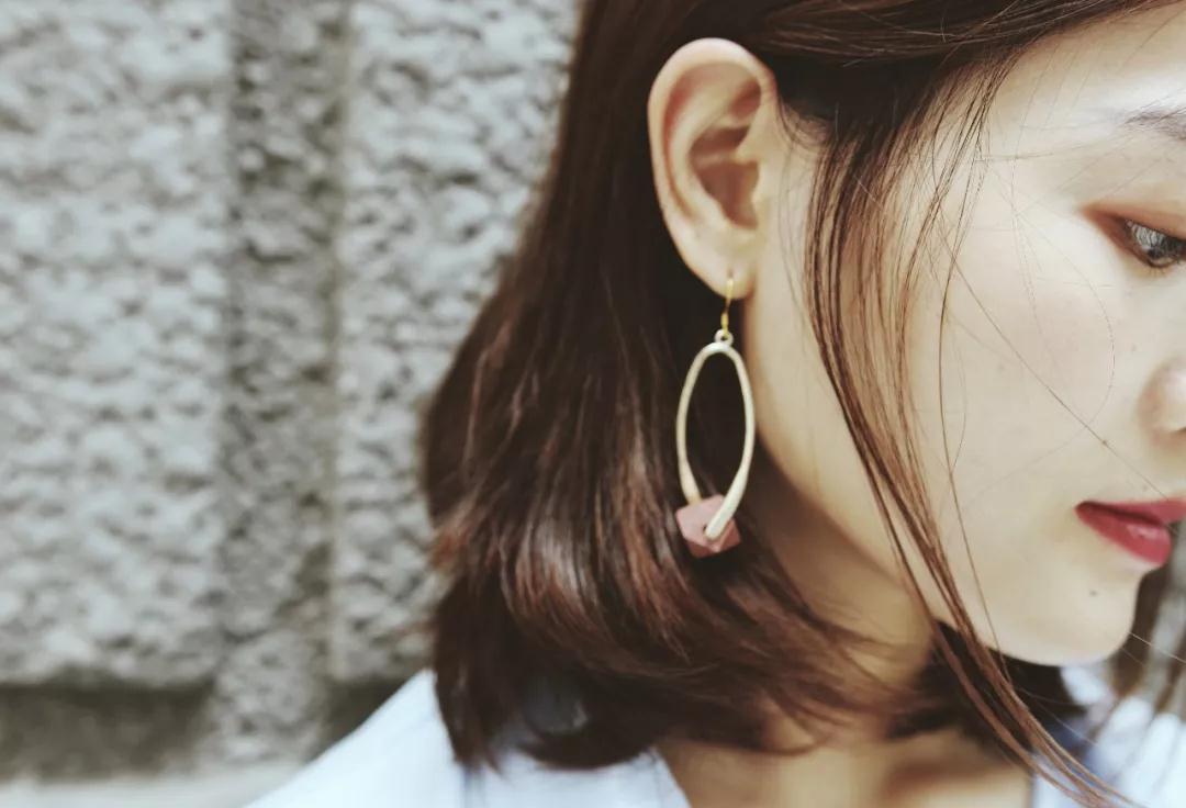 18款衣服搞定365天穿搭,日常穿搭女装秋冬一整套