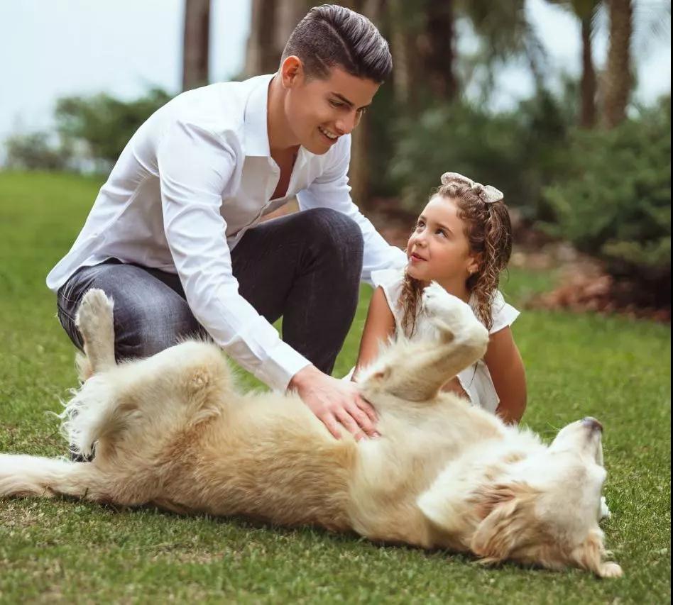 世界杯=萌萌萌萌萌萌萌萌萌萌萌萌萌