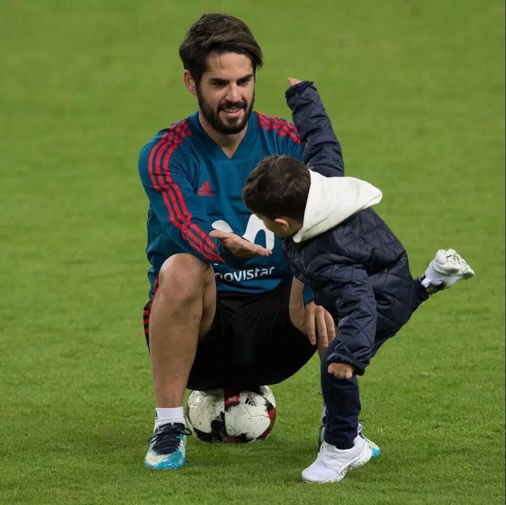 世界杯=萌萌萌萌萌萌萌萌萌萌萌萌萌