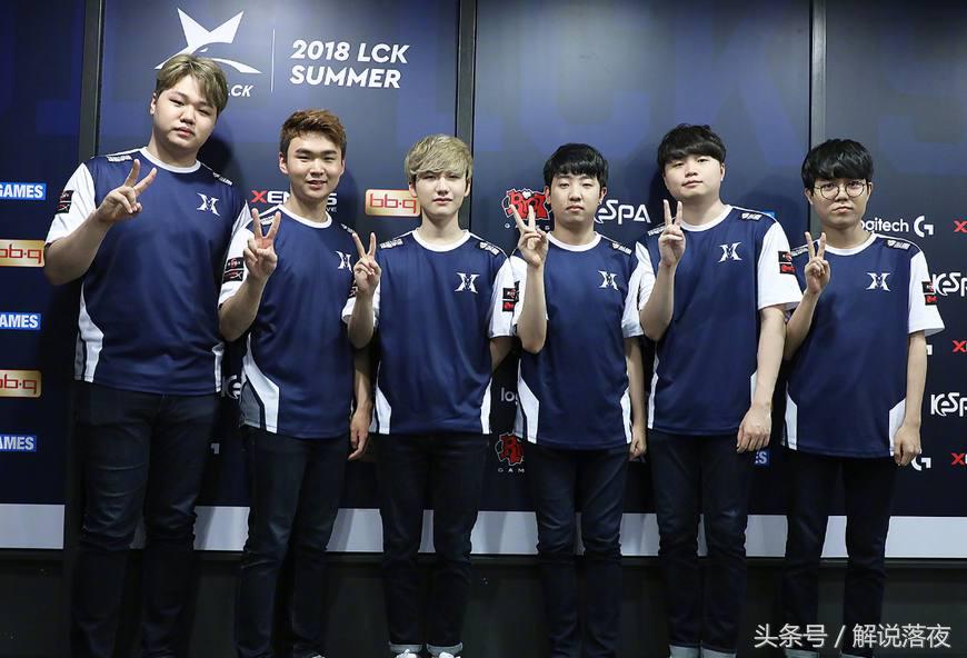 lol洲际赛赛程表2024,lol洲际赛决赛rngkz盲僧