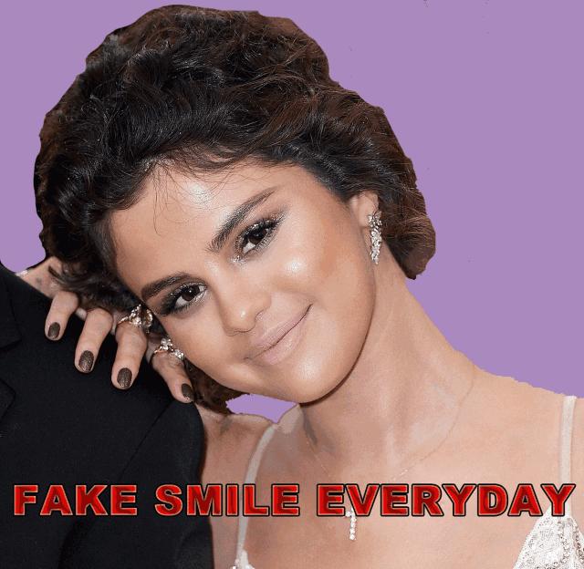 明星化妆费用,给明星化妆一次要多少钱