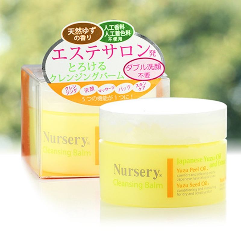 敏感体质看到一些东西,敏感肌看这里一日护肤指南