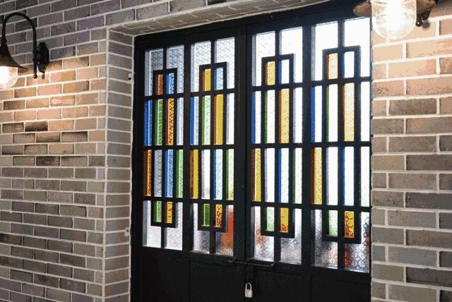 广州地铁直达绝美古镇,地铁广州打卡