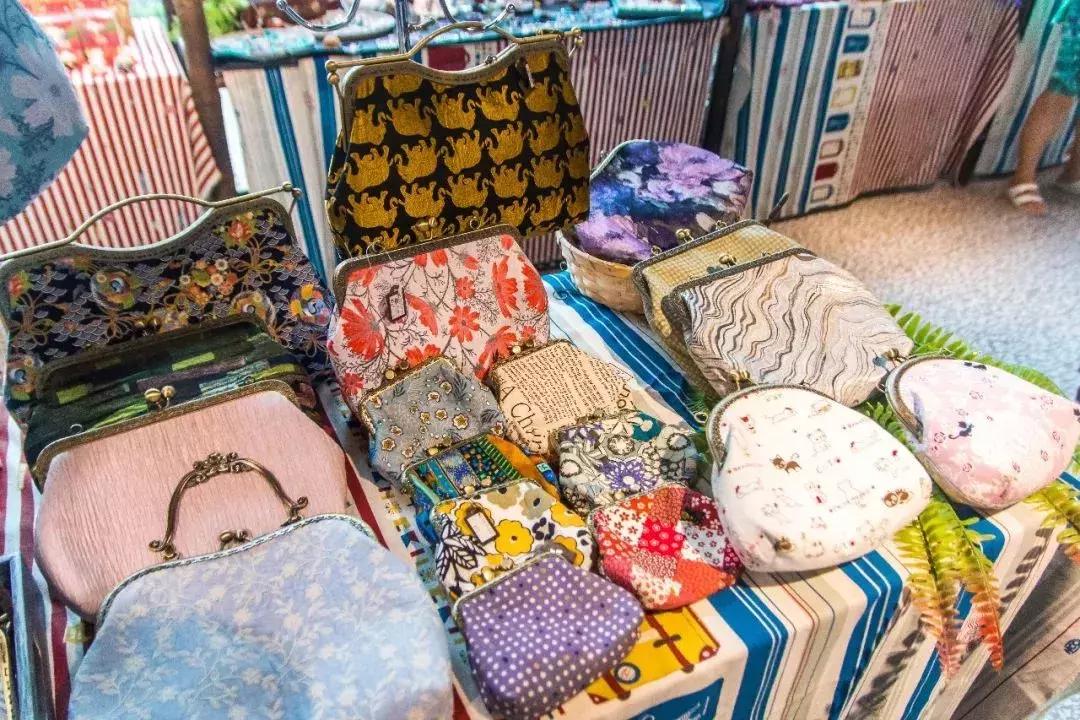 广州地铁直达绝美古镇,地铁广州打卡