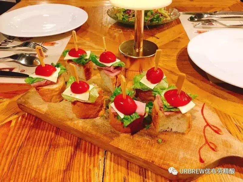 足球盛宴大幕开启时间,足球盛宴即将开启