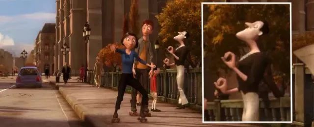 看这8分新片一定一定要睁大眼（好多细节）