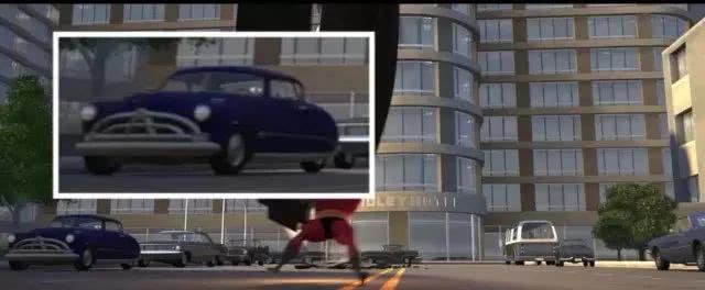 看这8分新片一定一定要睁大眼（好多细节）