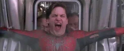 看这8分新片一定一定要睁大眼（好多细节）