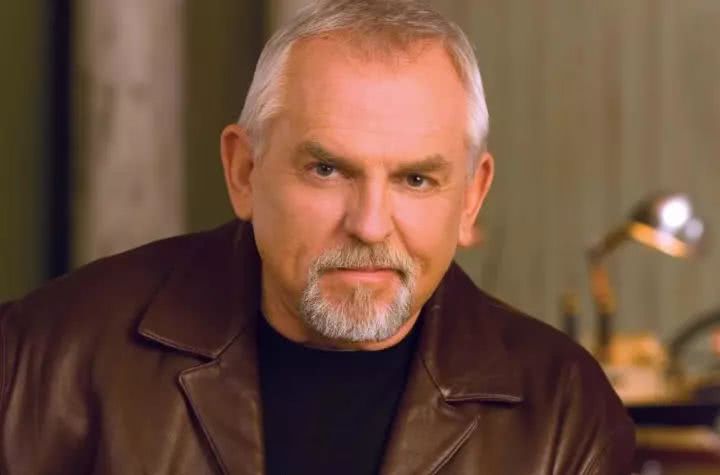 看这8分新片一定一定要睁大眼（好多细节）