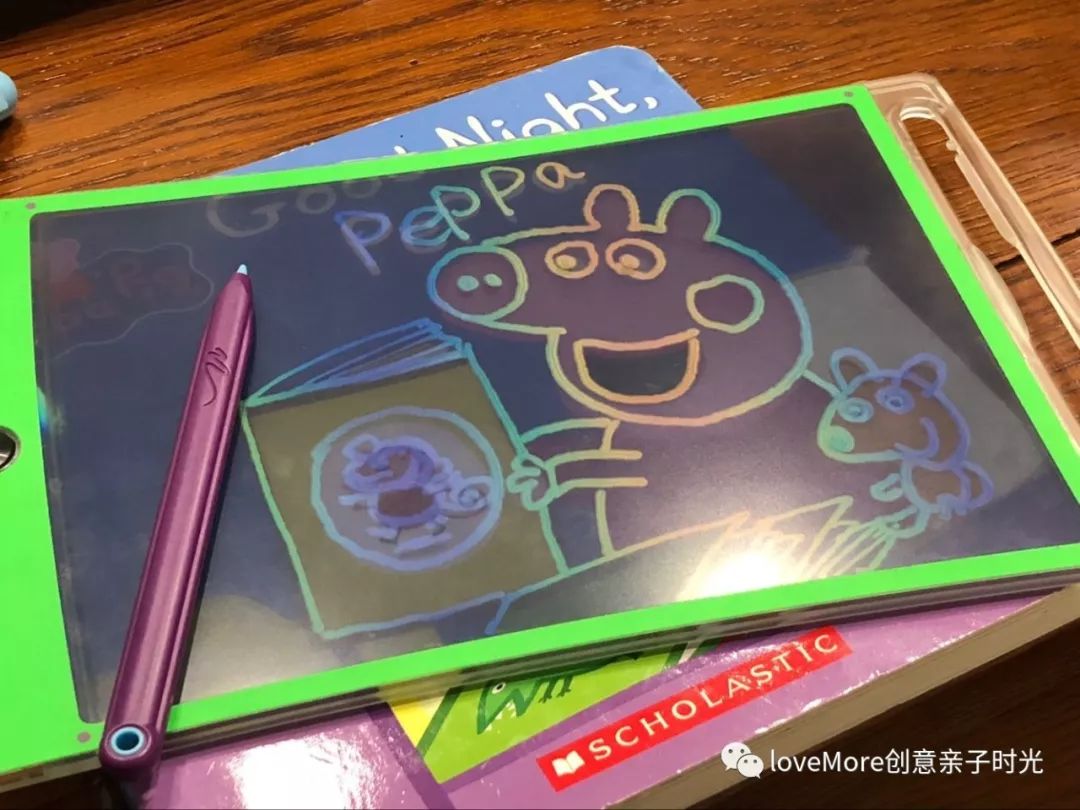 【最后三天！】错过再等三个月~等了又等的错过好物都在这儿！季末返团来了~