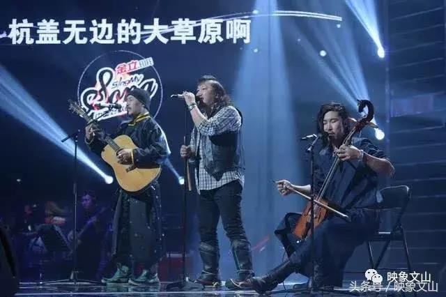 “天下消盟”杯公益足球友谊赛，你期待哪位明星到来？