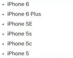 苹果13取消了塑封怎么辨别真伪,苹果手机如何查真伪和是否全新机