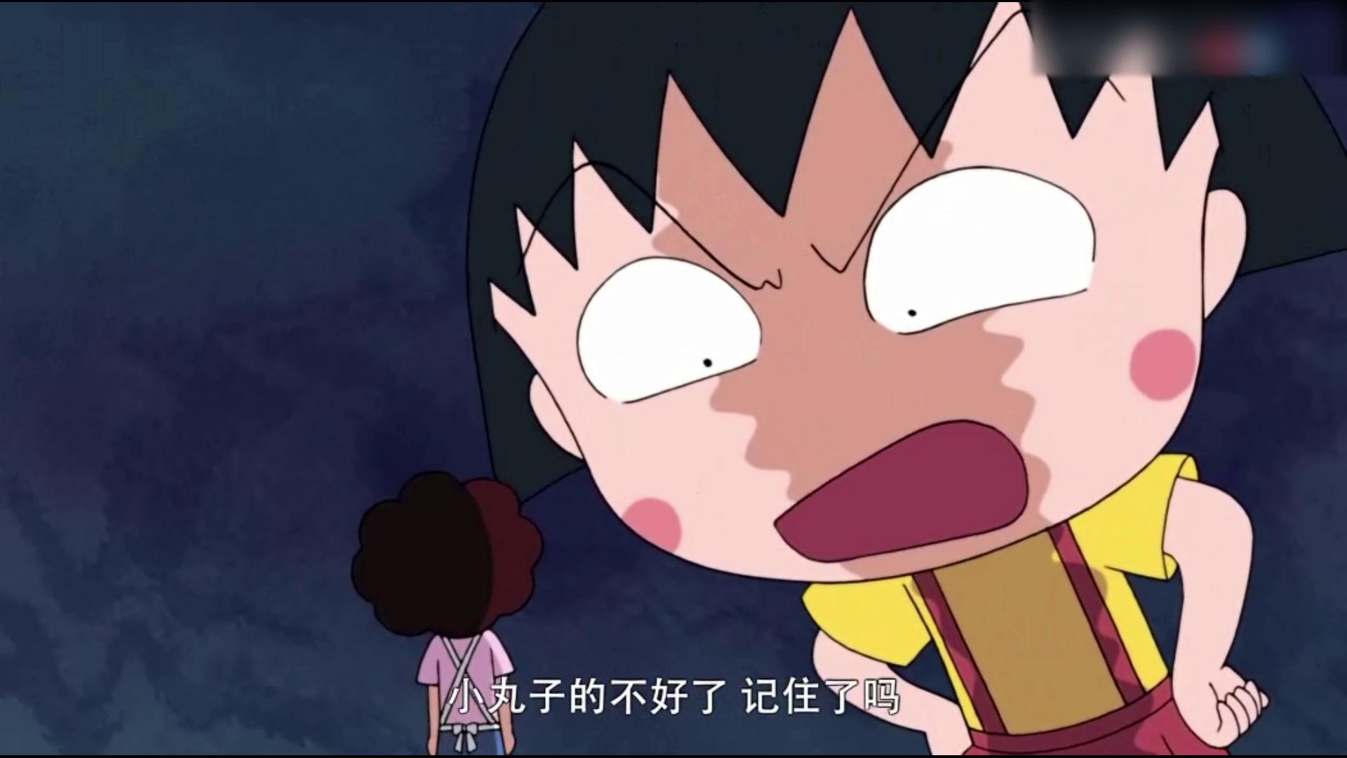 父母对孩子唠叨有一定道理,父母唠叨就是灾难