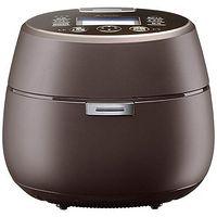 日本高端三菱电饭煲品牌排名,三菱电饭煲老款型号有哪些