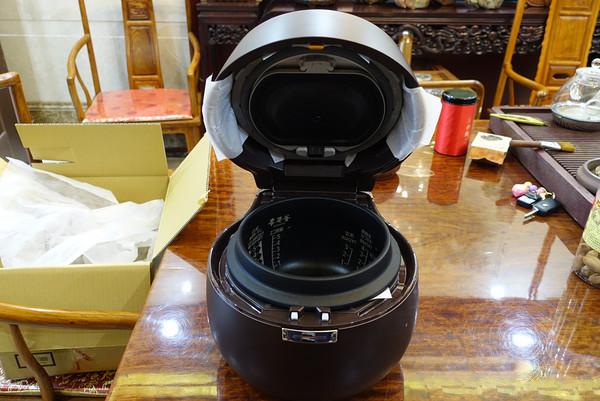 日本高端三菱电饭煲品牌排名,三菱电饭煲老款型号有哪些