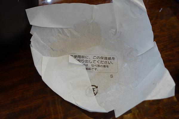 日本高端三菱电饭煲品牌排名,三菱电饭煲老款型号有哪些