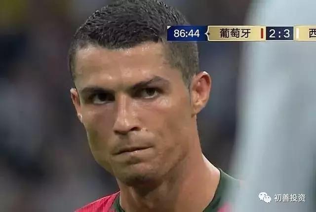 观点1,世界杯01过关