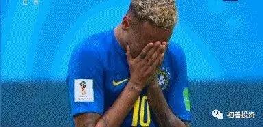 观点1,观点1+1人民网