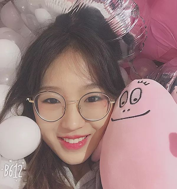 中国福利彩票齐鲁风采双色球,中国福利彩票双色球历年得大奖