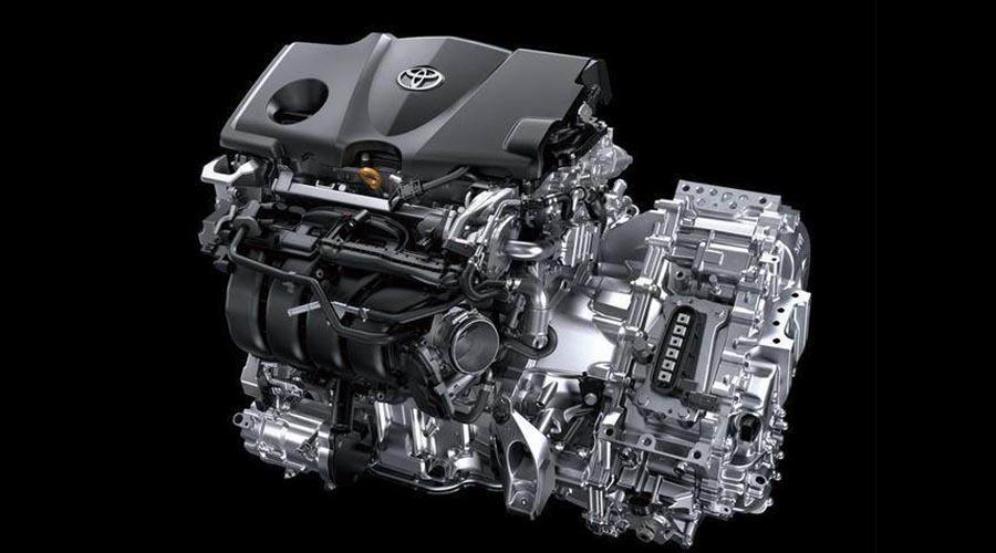 14马自达阿特兹2.5和丰田凯美瑞2.5,凯美瑞2024新款的动力2.0混动