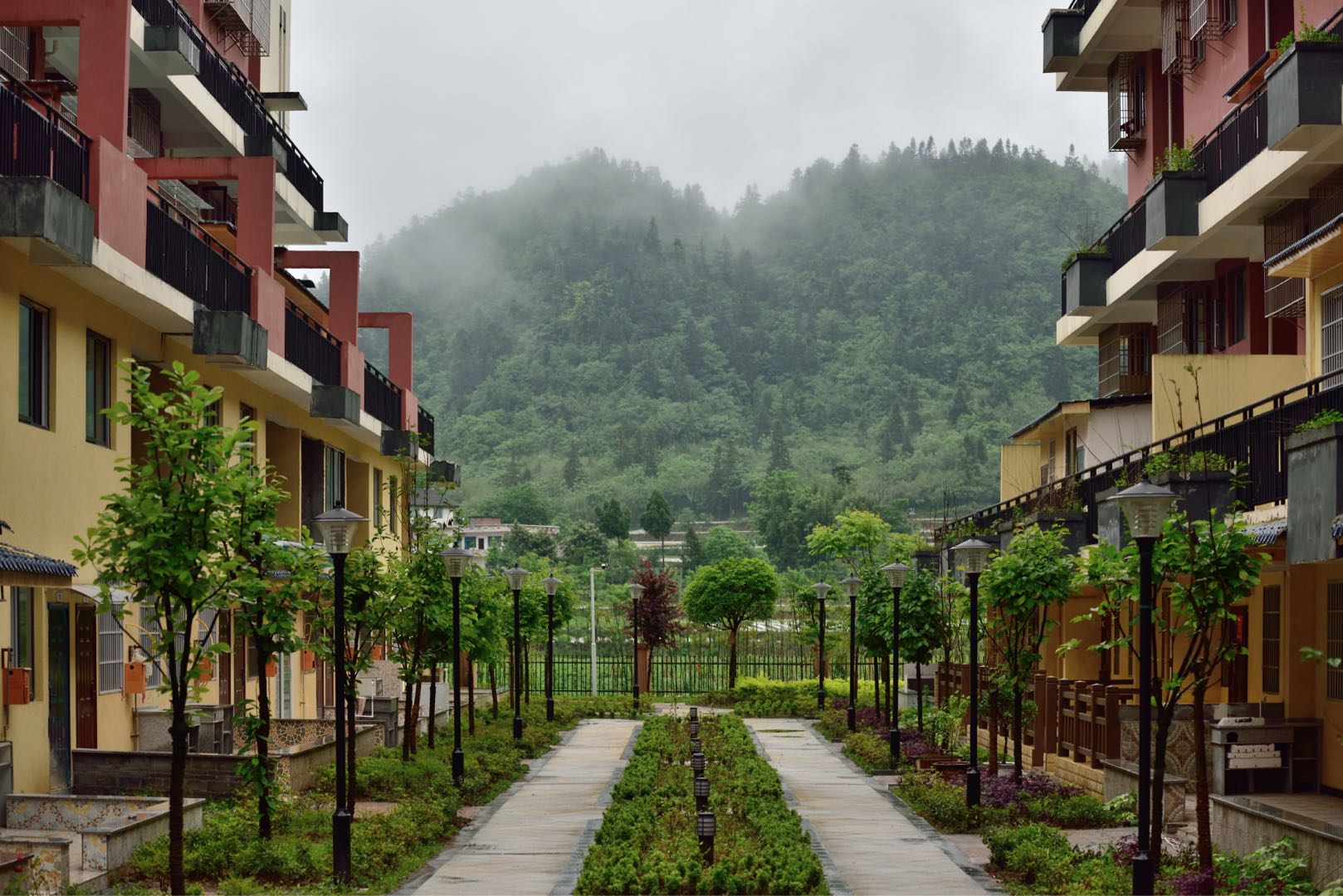 九坝生态度假区有哪些地方,九坝镇生态度假旅游