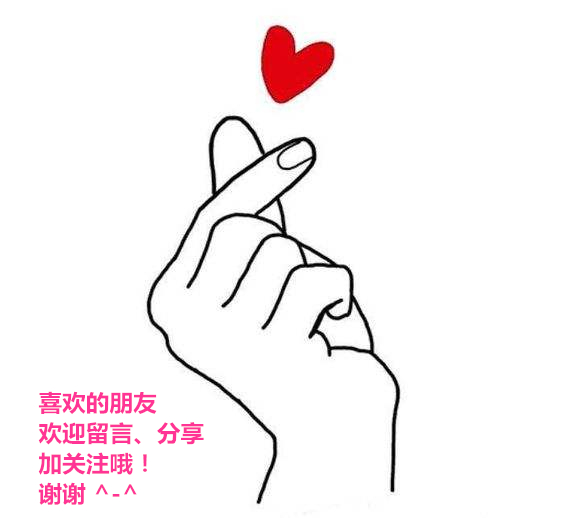 父母对孩子唠叨有一定道理,父母唠叨就是灾难