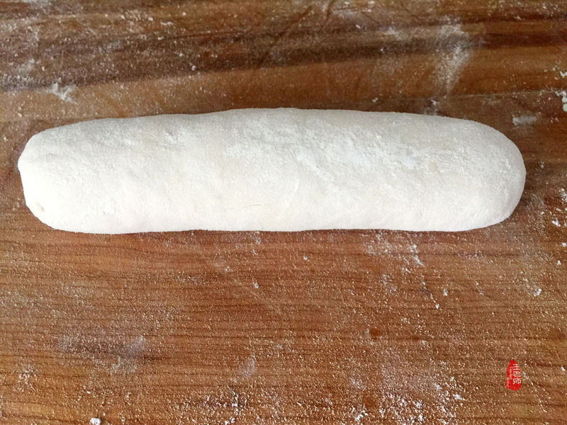 舌尖上的美食土耳其烤肉卷饼,土耳其肉卷饼正宗做法